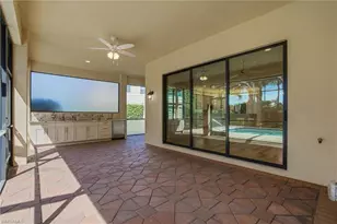 3098 Hudson Ter, Naples, FL 34119 - Photo 17