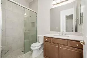 3098 Hudson Ter, Naples, FL 34119 - Photo 15