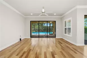 3098 Hudson Ter, Naples, FL 34119 - Photo 5