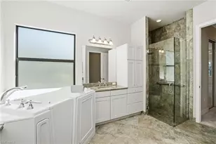 3098 Hudson Ter, Naples, FL 34119 - Photo 7