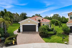 3098 Hudson Ter, Naples, FL 34119 - Photo 1
