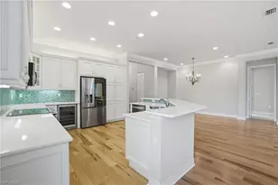 3098 Hudson Ter, Naples, FL 34119 - Photo 13