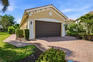 3098 Hudson Ter, Naples, FL 34119 - Photo 11