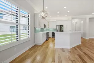 3098 Hudson Ter, Naples, FL 34119 - Photo 3