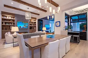 3040 Fort Charles Dr, Naples, FL 34102 - Photo 25