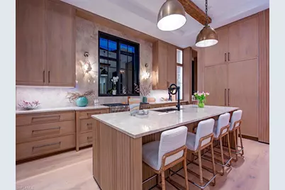 3040 Fort Charles Dr, Naples, FL 34102 - Photo 23