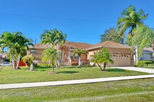 264 Castaways St, Marco Island, FL 34145 - Photo 1
