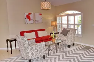 264 Castaways St, Marco Island, FL 34145 - Photo 3