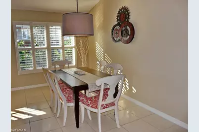 264 Castaways St, Marco Island, FL 34145 - Photo 7