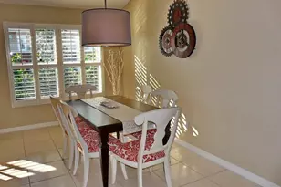 264 Castaways St, Marco Island, FL 34145 - Photo 7