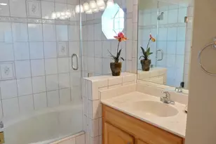 264 Castaways St, Marco Island, FL 34145 - Photo 9
