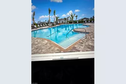 847 Stonewater Lake Ter W, Cape Coral, FL 33993 - Photo 47