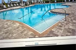847 Stonewater Lake Ter W, Cape Coral, FL 33993 - Photo 47