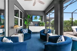 847 Stonewater Lake Ter W, Cape Coral, FL 33993 - Photo 5