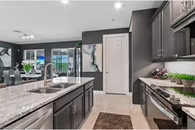 847 Stonewater Lake Ter W, Cape Coral, FL 33993 - Photo 23