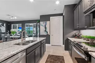 847 Stonewater Lake Ter W, Cape Coral, FL 33993 - Photo 23