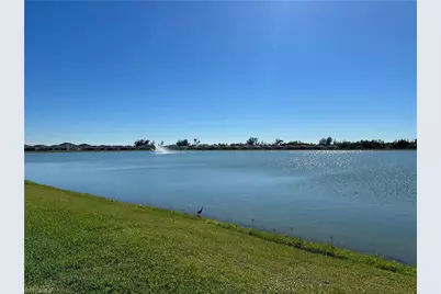 847 Stonewater Lake Ter W, Cape Coral, FL 33993 - Photo 43