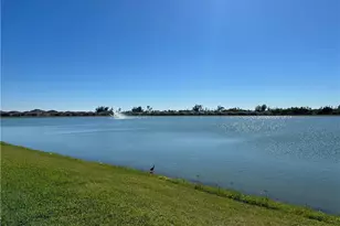 847 Stonewater Lake Ter W, Cape Coral, FL 33993 - Photo 43