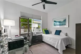847 Stonewater Lake Ter W, Cape Coral, FL 33993 - Photo 41