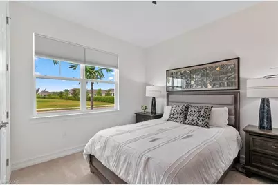847 Stonewater Lake Ter W, Cape Coral, FL 33993 - Photo 39