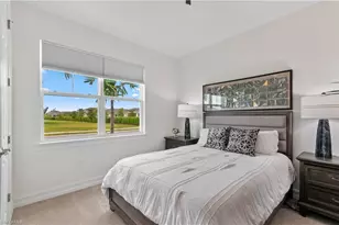 847 Stonewater Lake Ter W, Cape Coral, FL 33993 - Photo 39