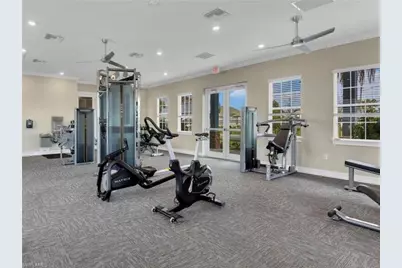 847 Stonewater Lake Ter W, Cape Coral, FL 33993 - Photo 25