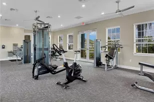 847 Stonewater Lake Ter W, Cape Coral, FL 33993 - Photo 25