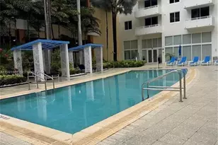 18800 NE 29th Ave, Aventura, FL 33180 - Photo 27