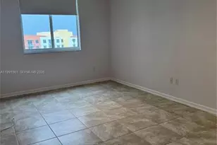 18800 NE 29th Ave, Aventura, FL 33180 - Photo 35
