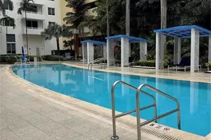 18800 NE 29th Ave, Aventura, FL 33180 - Photo 21