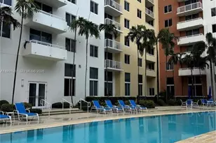 18800 NE 29th Ave, Aventura, FL 33180 - Photo 25