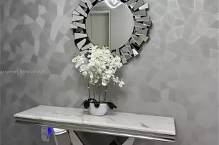 18800 NE 29th Ave, Aventura, FL 33180 - Photo 19