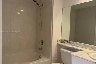 18800 NE 29th Ave, Aventura, FL 33180 - Photo 7