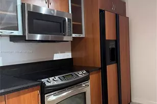 18800 NE 29th Ave, Aventura, FL 33180 - Photo 3