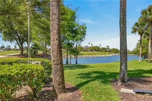 21330 Lancaster Run, Estero, FL 33928 - Photo 31