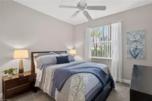 21330 Lancaster Run, Estero, FL 33928 - Photo 23