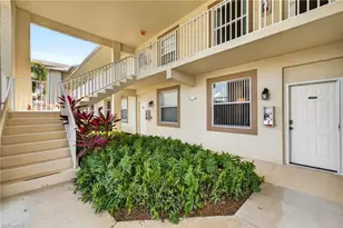 21330 Lancaster Run, Estero, FL 33928 - Photo 3