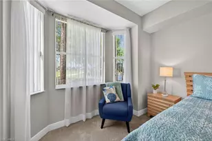 21330 Lancaster Run, Estero, FL 33928 - Photo 21