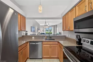 21330 Lancaster Run, Estero, FL 33928 - Photo 11