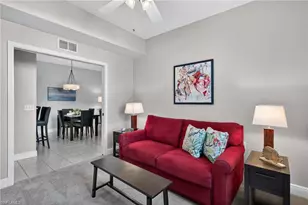 21330 Lancaster Run, Estero, FL 33928 - Photo 17
