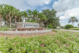 21330 Lancaster Run, Estero, FL 33928 - Photo 33