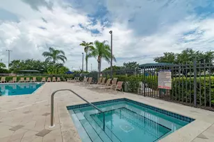 21330 Lancaster Run, Estero, FL 33928 - Photo 35