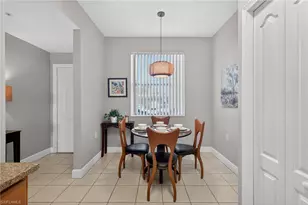 21330 Lancaster Run, Estero, FL 33928 - Photo 15