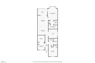 21330 Lancaster Run, Estero, FL 33928 - Photo 41