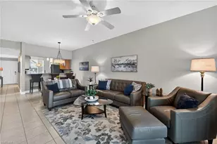 21330 Lancaster Run, Estero, FL 33928 - Photo 5