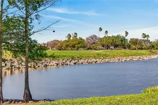 21330 Lancaster Run, Estero, FL 33928 - Photo 29