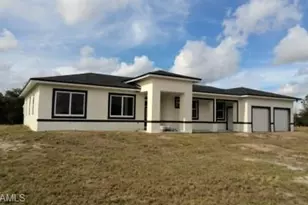 1715 McArthur Ave, Lehigh Acres, FL 33972 - Photo 1