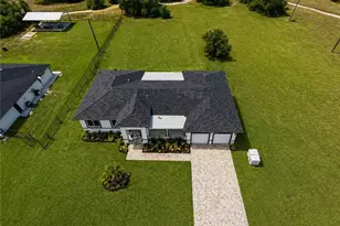 1715 McArthur Ave, Lehigh Acres, FL 33972 - Photo 7