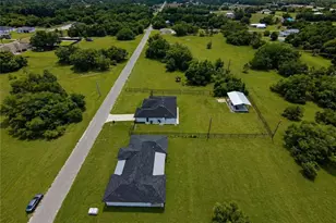 1715 McArthur Ave, Lehigh Acres, FL 33972 - Photo 35