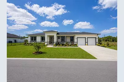 1715 McArthur Ave, Lehigh Acres, FL 33972 - Photo 5